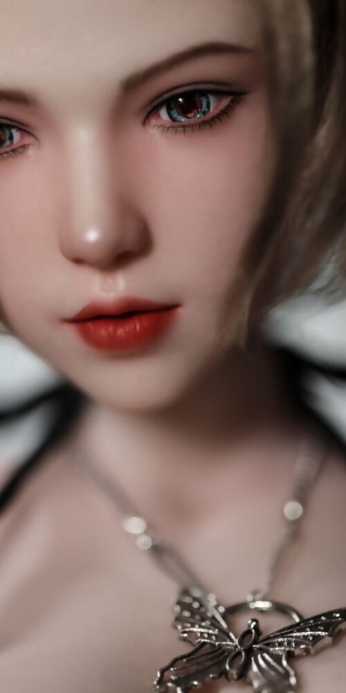 mini chace si60xl chace cinnamon climax classic 20