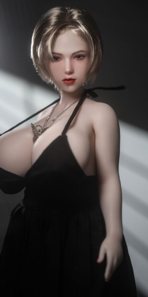 mini chace si60xl chace cinnamon climax classic 22