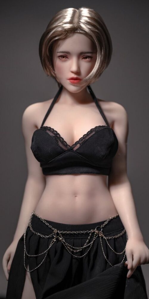 mini georgia si60l georgia cinnamon climax classic 01