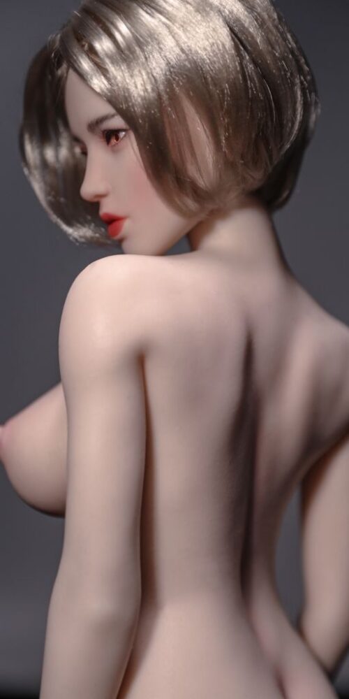 mini georgia si60l georgia cinnamon climax classic 09