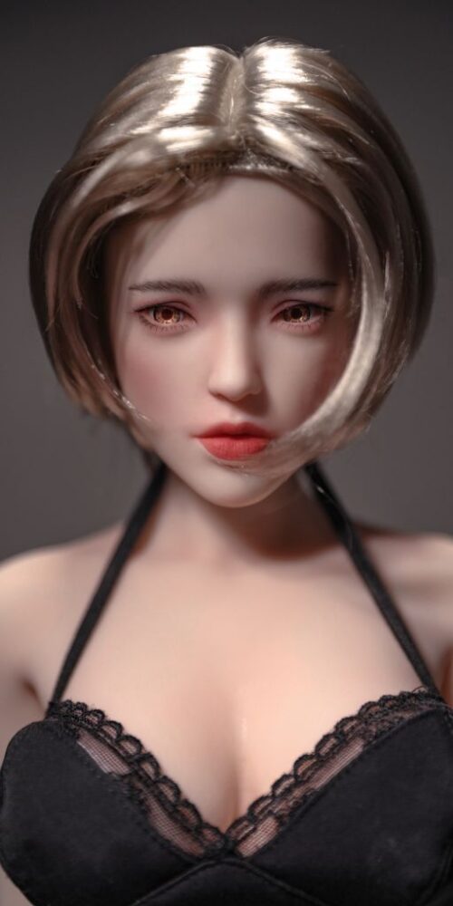 mini georgia si60l georgia cinnamon climax classic 12