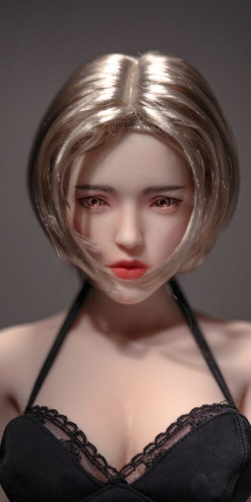 mini georgia si60l georgia cinnamon climax classic 15