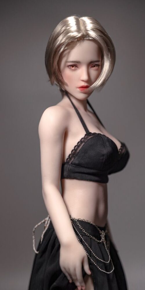 mini georgia si60l georgia cinnamon climax classic 18