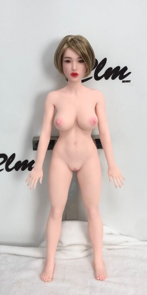 mini georgia si60l georgia cinnamon climax classic 28