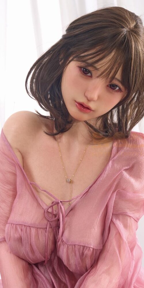 misa 153 s14 ros max silicone silk glow irontechdoll 10