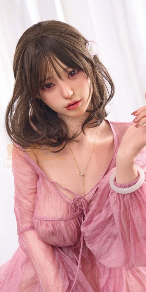 misa 153 s14 ros max silicone silk glow irontechdoll 12