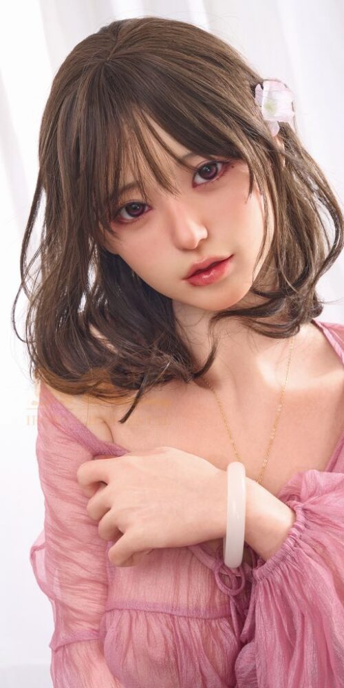 misa 153 s14 ros max silicone silk glow irontechdoll 15