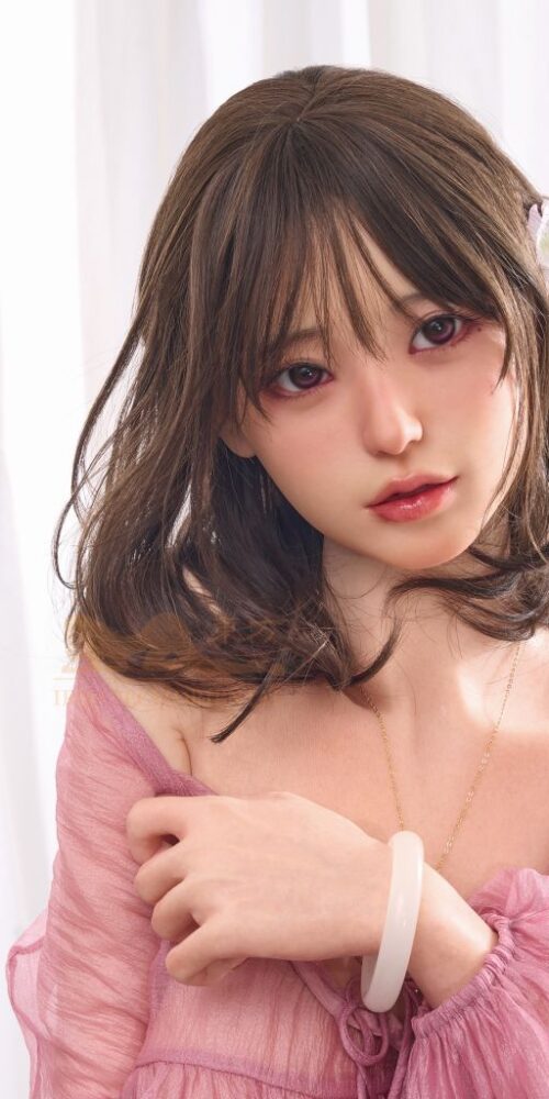 misa 153 s14 ros max silicone silk glow irontechdoll 19