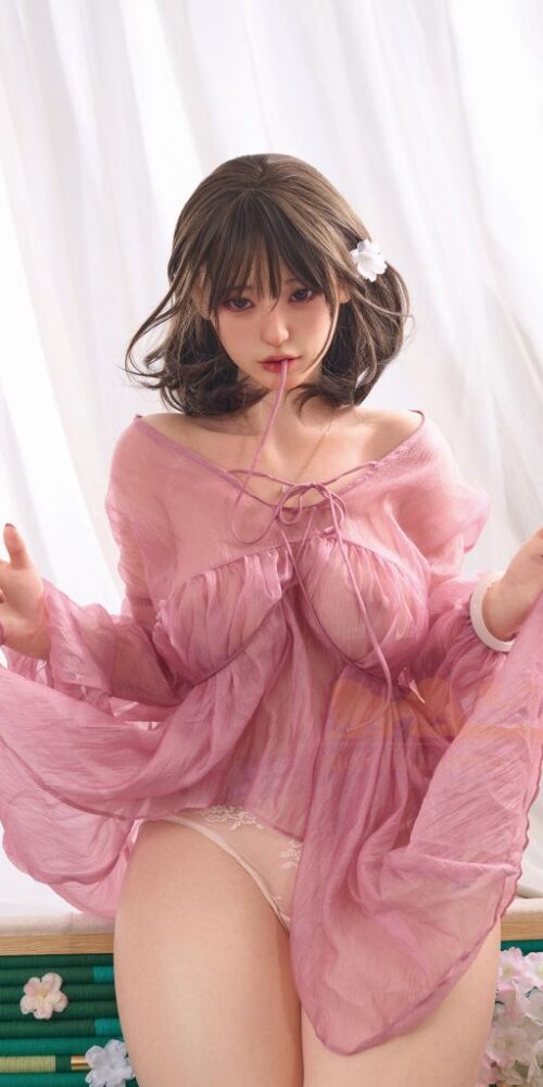 misa 153 s14 ros max silicone silk glow irontechdoll 23