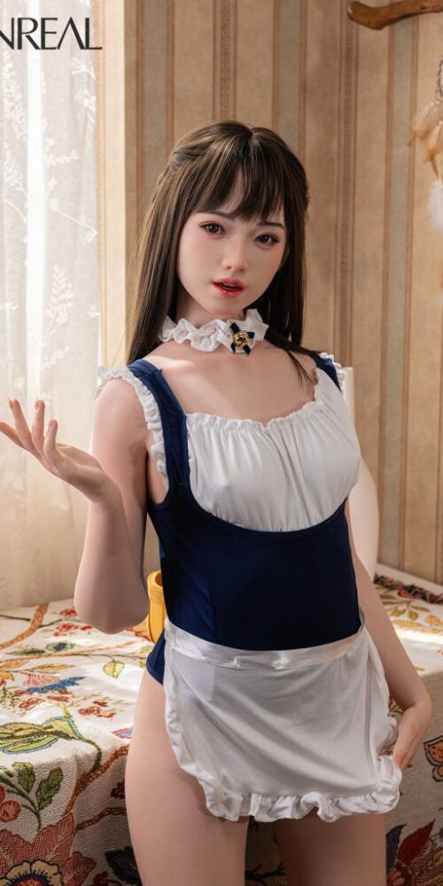 mori 153 molly ros silicone fair fanreal 01