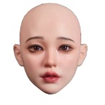 Silicone Hard · Mayor definición