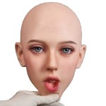 Silicone Soft + Lengua fija