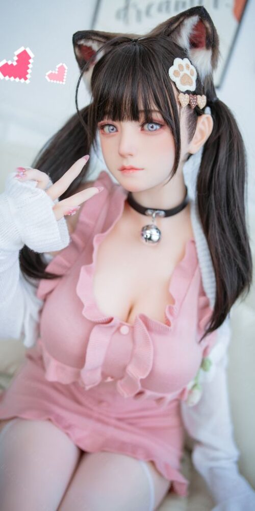 pani 20 155m campanula hybrid 0261 bezlya 05