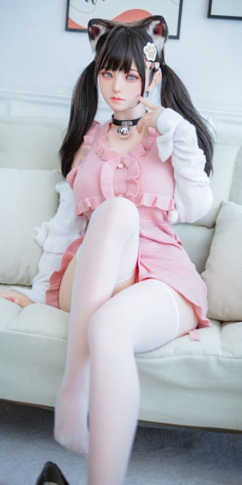 pani 20 155m campanula hybrid 0261 bezlya 06