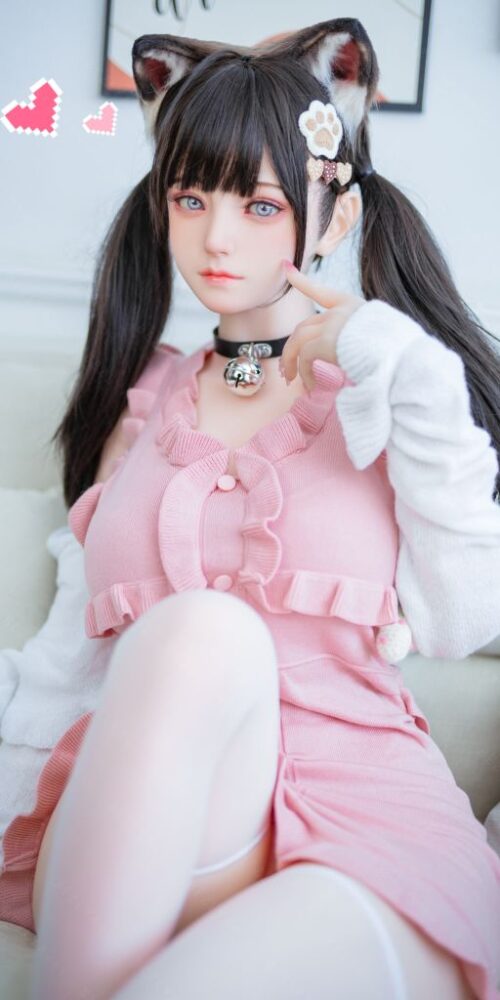 pani 20 155m campanula hybrid 0261 bezlya 09