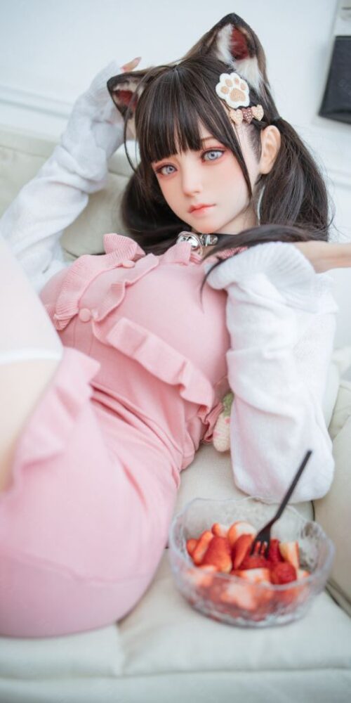 pani 20 155m campanula hybrid 0261 bezlya 14