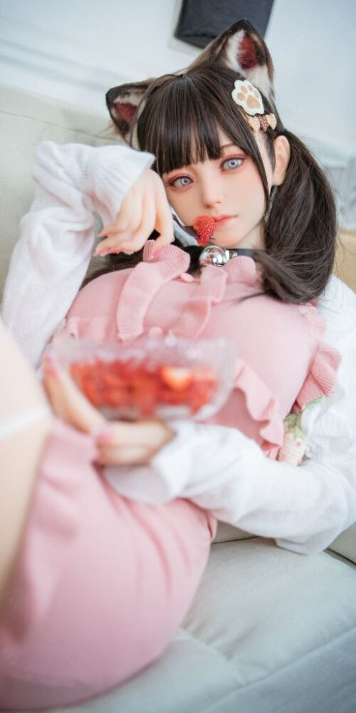 pani 20 155m campanula hybrid 0261 bezlya 19