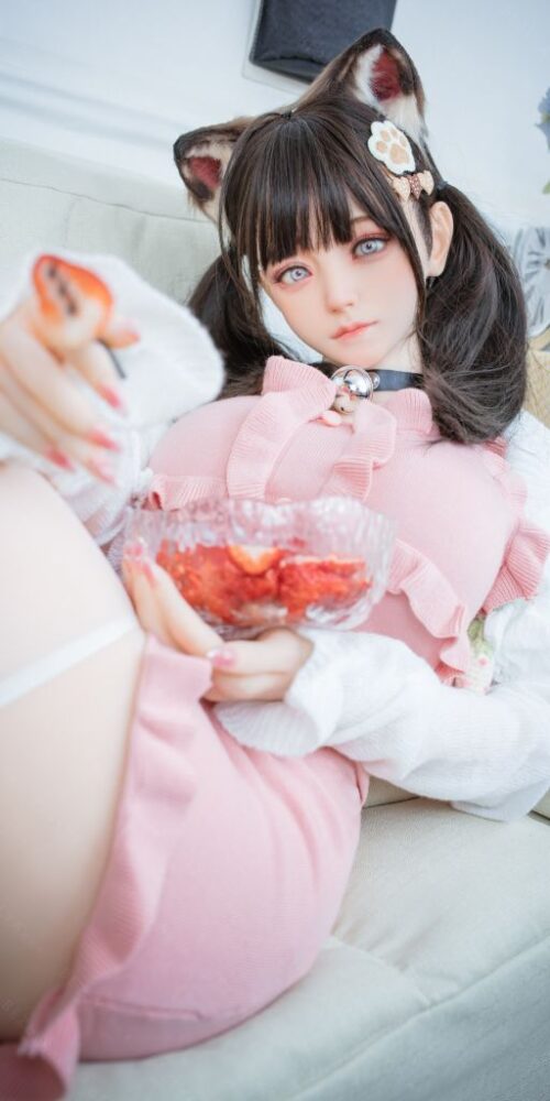 pani 20 155m campanula hybrid 0261 bezlya 20