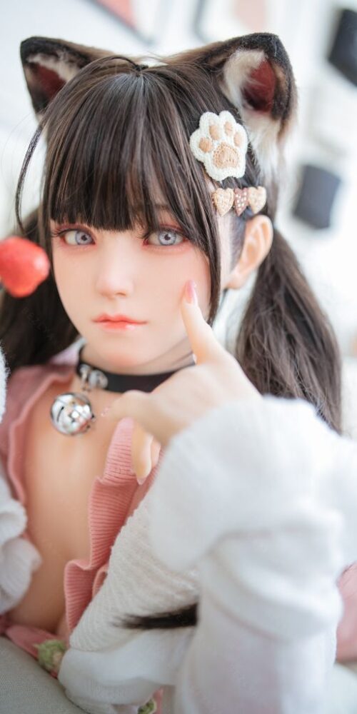 pani 20 155m campanula hybrid 0261 bezlya 37