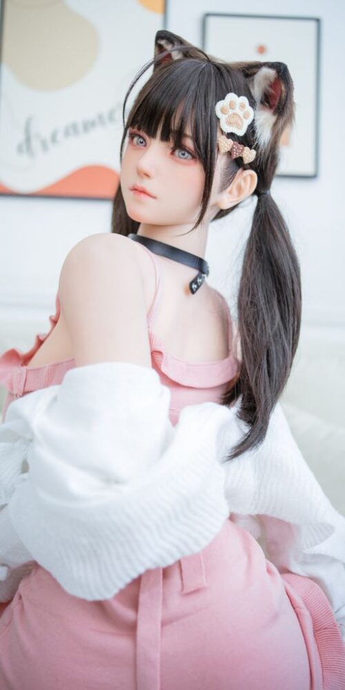 pani 20 155m campanula hybrid 0261 bezlya 39