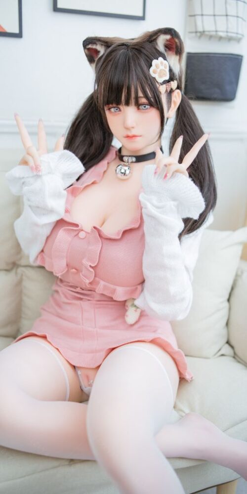 pani 20 155m campanula hybrid 0261 bezlya 47