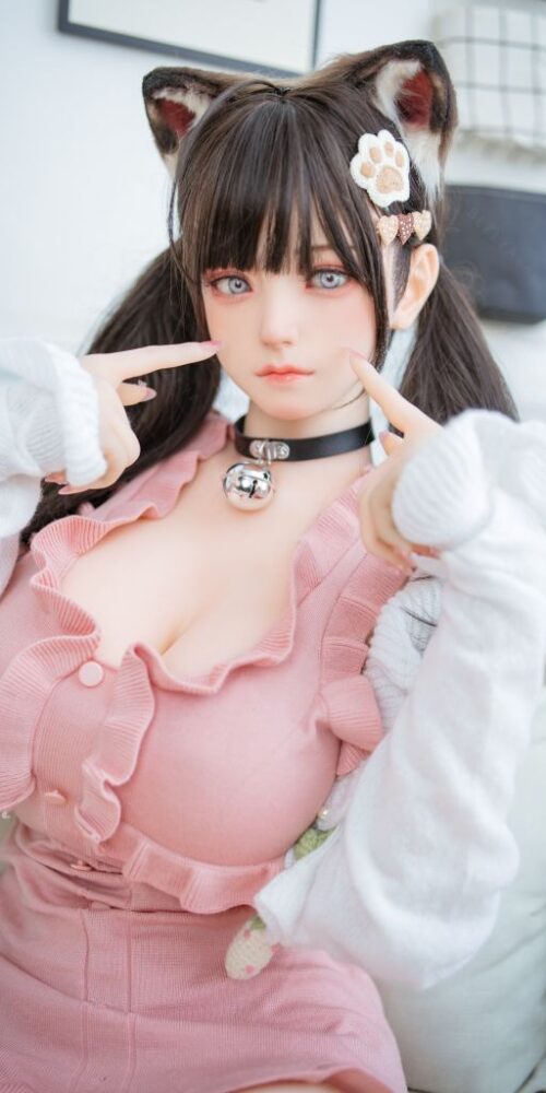 pani 20 155m campanula hybrid 0261 bezlya 50