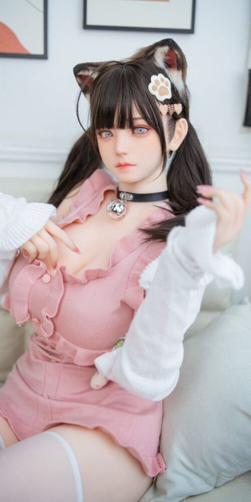 pani 20 155m campanula hybrid 0261 bezlya 56