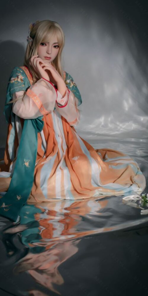 pansy 20 160 hybrid 0173 bezlya 01