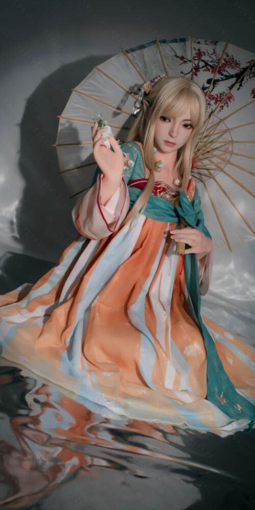 pansy 20 160 hybrid 0173 bezlya 02