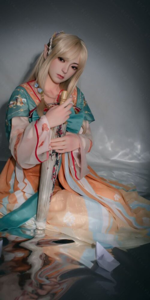 pansy 20 160 hybrid 0173 bezlya 03