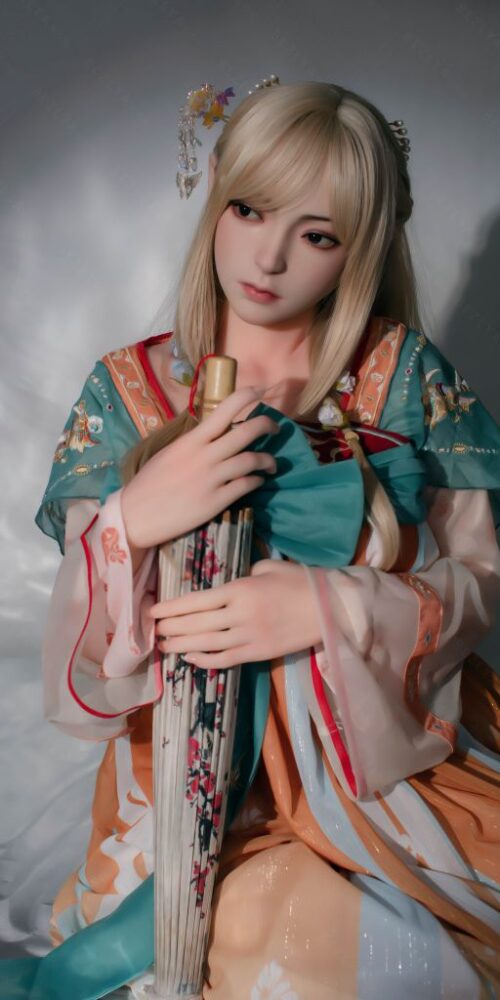 pansy 20 160 hybrid 0173 bezlya 04