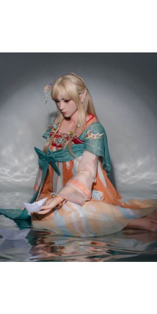 pansy 20 160 hybrid 0173 bezlya 05