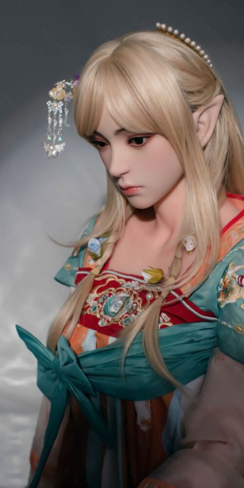 pansy 20 160 hybrid 0173 bezlya 06