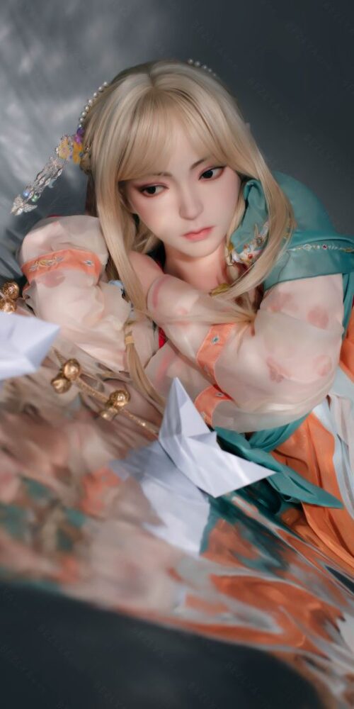 pansy 20 160 hybrid 0173 bezlya 07