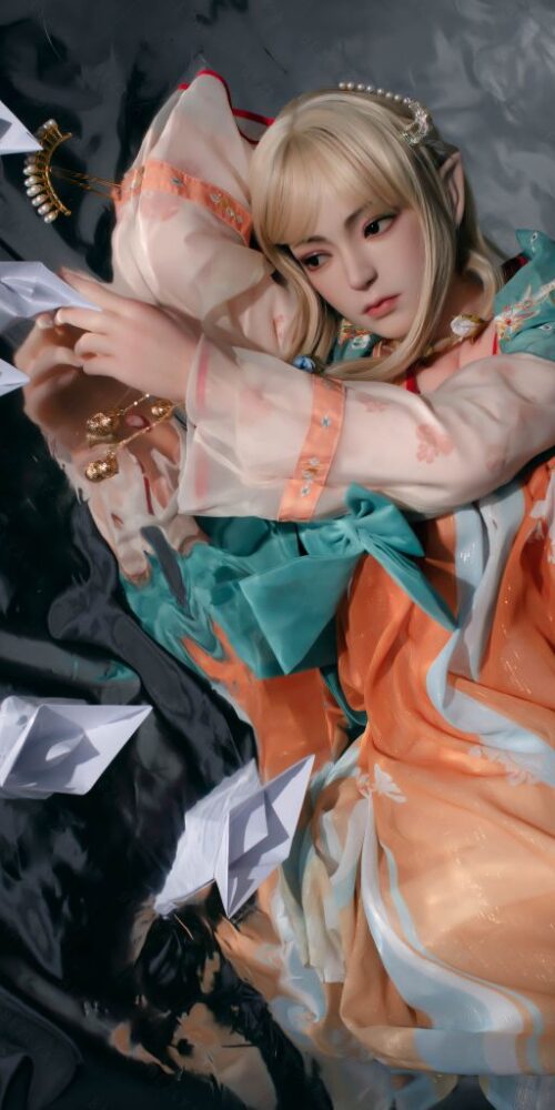 pansy 20 160 hybrid 0173 bezlya 08