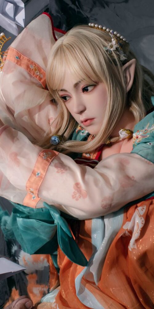 pansy 20 160 hybrid 0173 bezlya 09