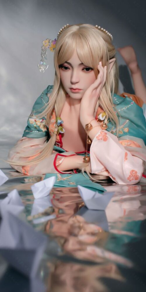 pansy 20 160 hybrid 0173 bezlya 10