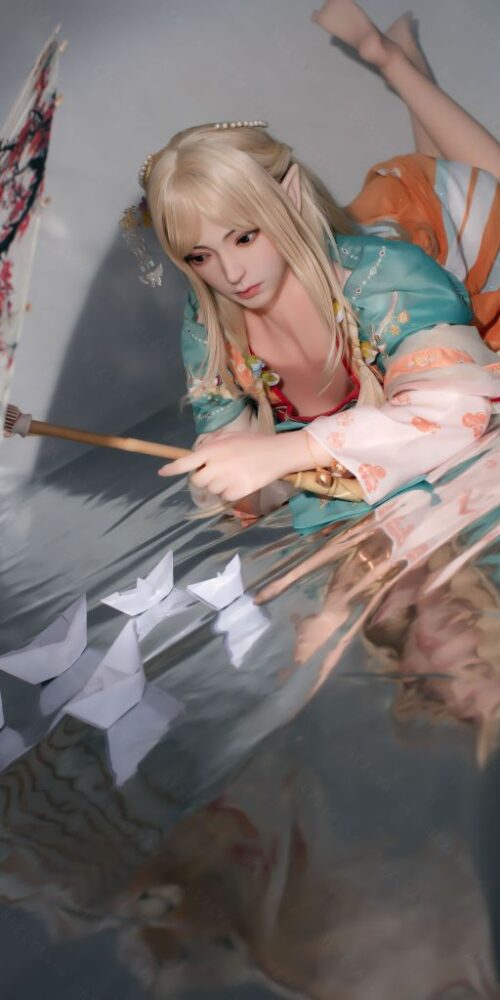 pansy 20 160 hybrid 0173 bezlya 12