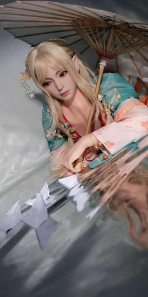 pansy 20 160 hybrid 0173 bezlya 13