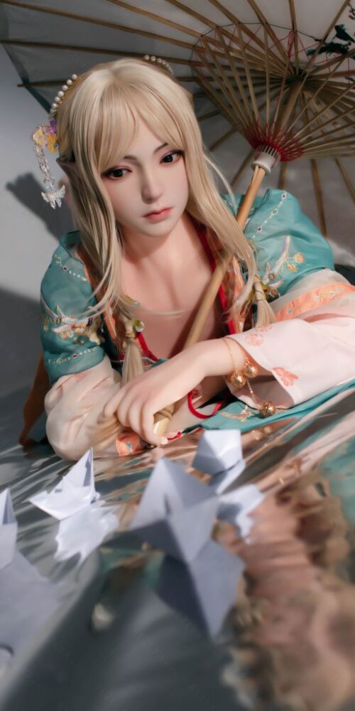 pansy 20 160 hybrid 0173 bezlya 14