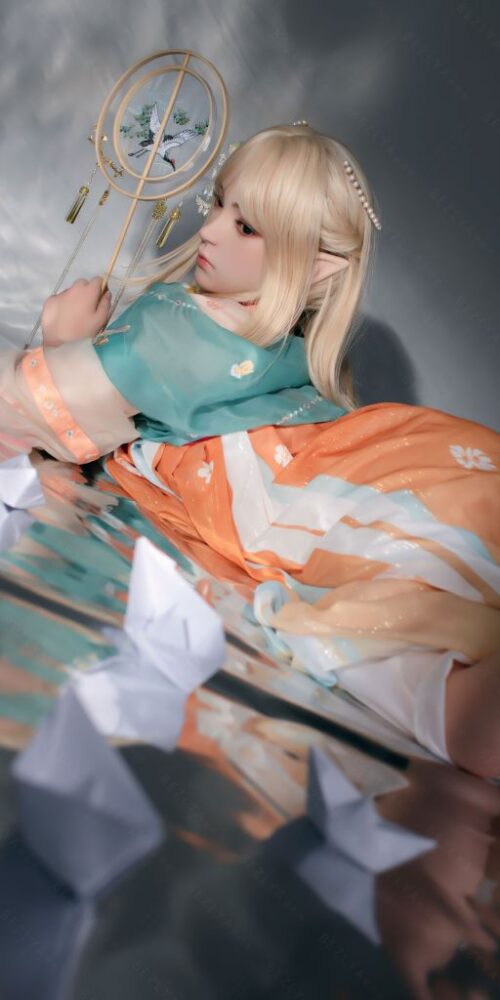 pansy 20 160 hybrid 0173 bezlya 15