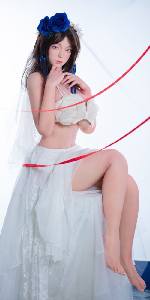 panyel 155 pansy hybrid 0205 bezlya 02