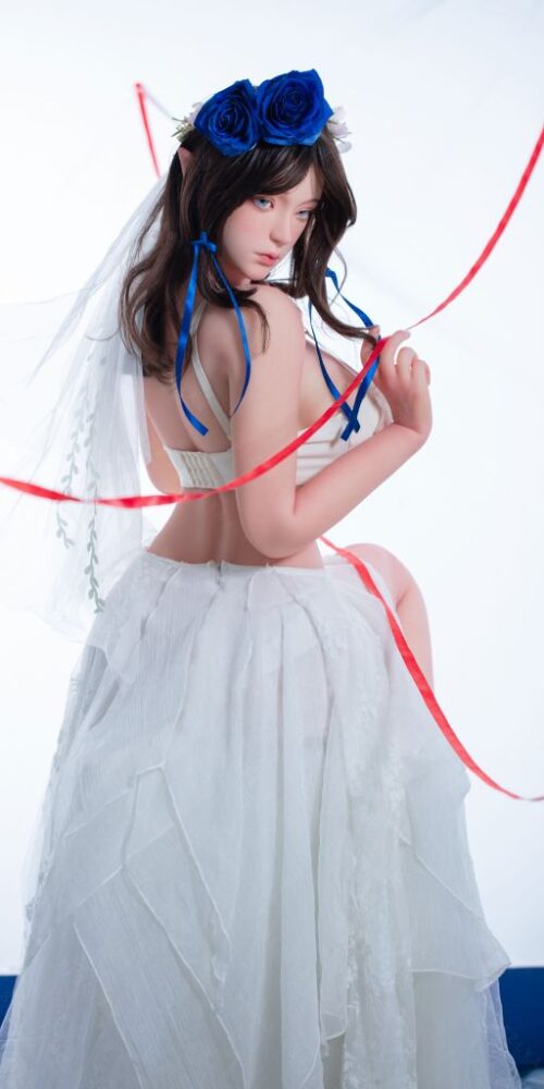 panyel 155 pansy hybrid 0205 bezlya 05