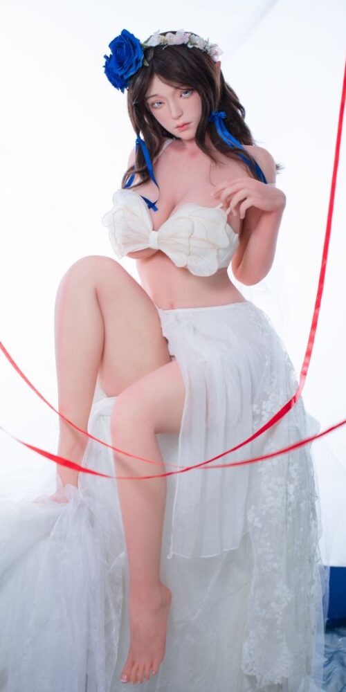 panyel 155 pansy hybrid 0205 bezlya 17