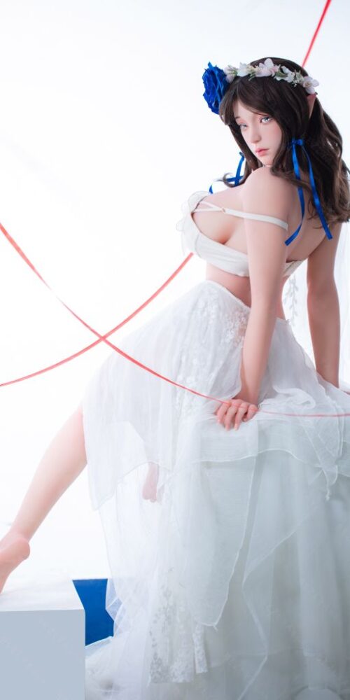 panyel 155 pansy hybrid 0205 bezlya 29