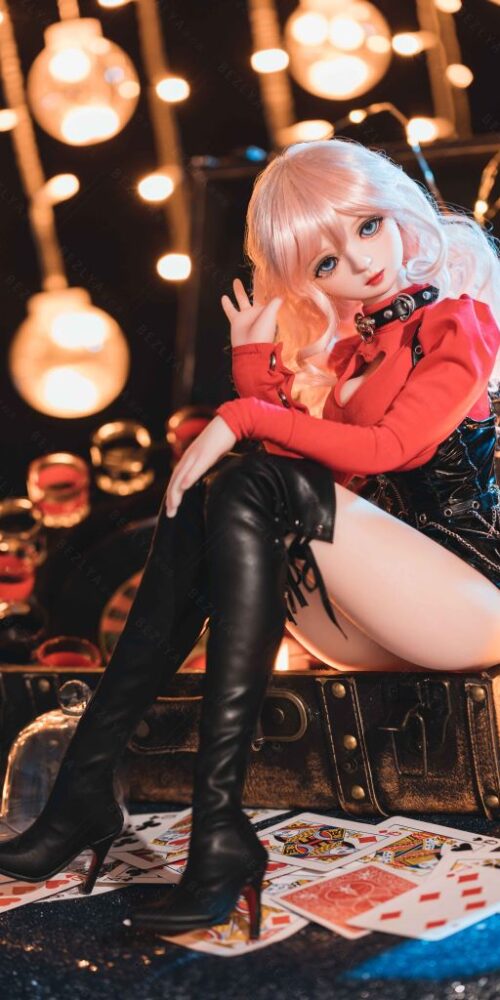 pomelo 22 62 pomelo silicone 0241 bezlya 01