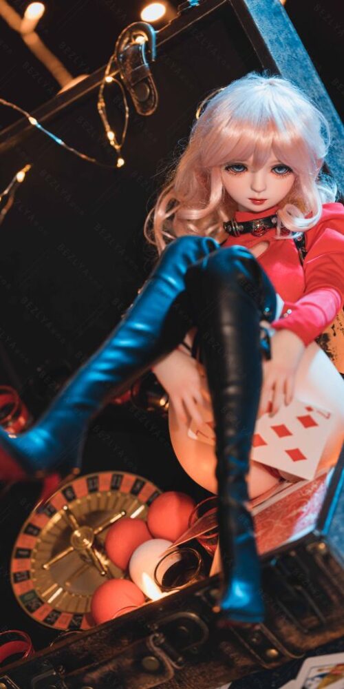 pomelo 22 62 pomelo silicone 0241 bezlya 04