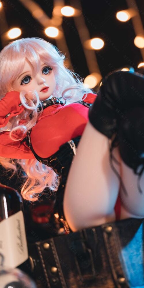 pomelo 22 62 pomelo silicone 0241 bezlya 18