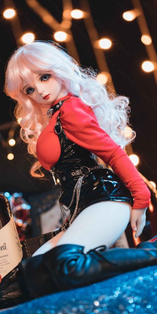 pomelo 22 62 pomelo silicone 0241 bezlya 21