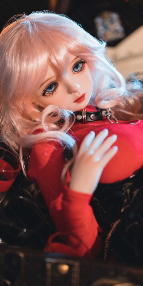 pomelo 22 62 pomelo silicone 0241 bezlya 27